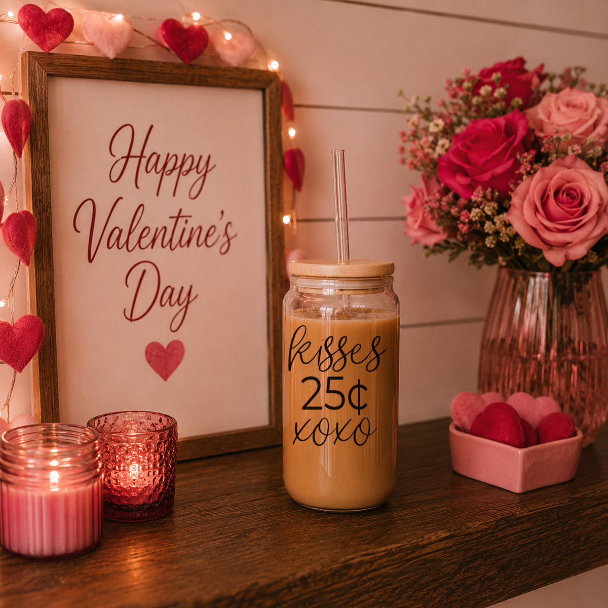 valentines day mug
valentines gift woman
valentines gift daughter
valentine’s gift for girlfriend bulk
Valentines gift wholesale
valentines mugs bulk
Wholesale ceramic mugs
wholesale coffee mugs usa