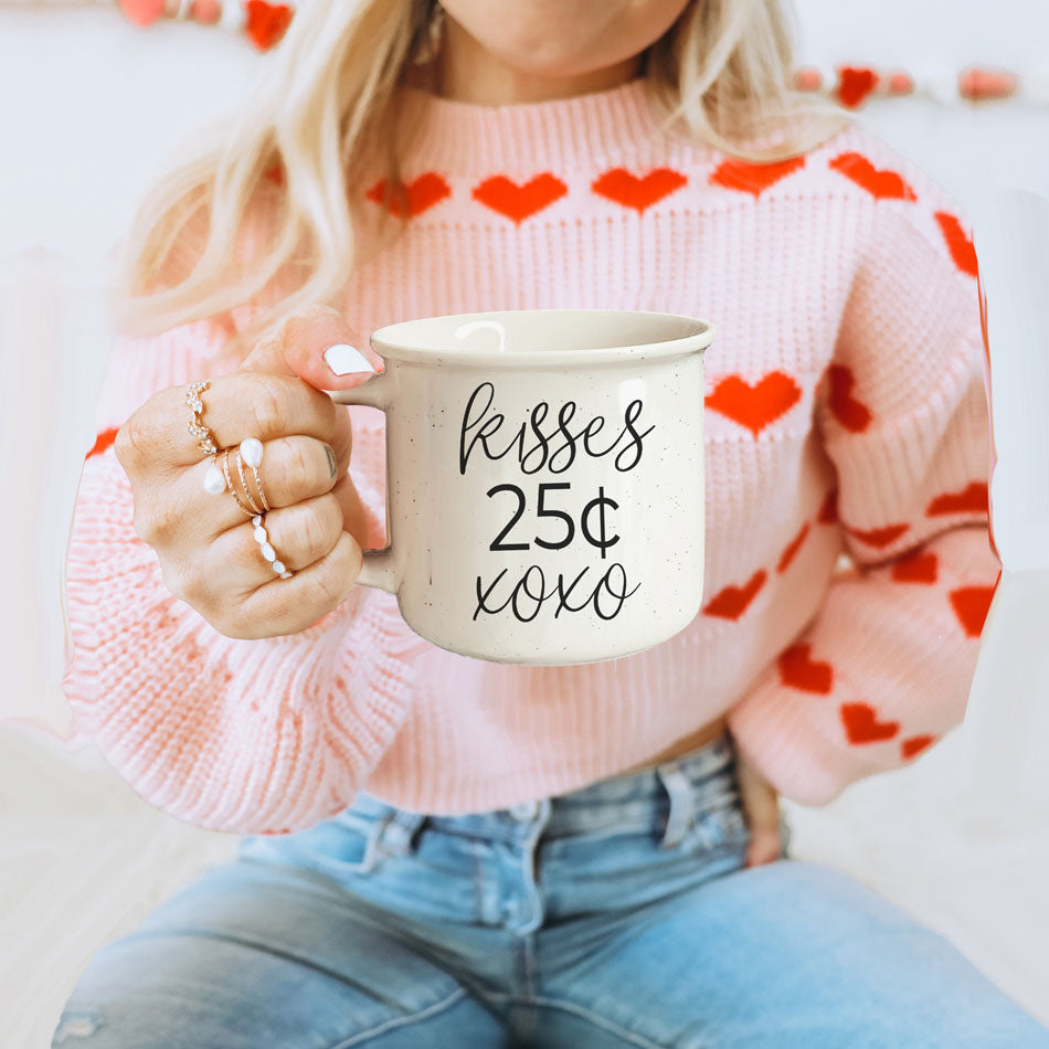 Valentines Mug
Valentines Day Coffee Mug
birthday coffee mugs
valentines tea cup
birthday mugs for her