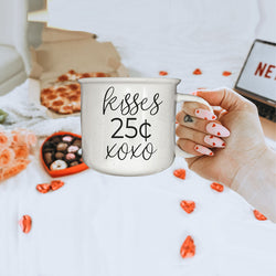 cute valentines ideas
funny valentines gifts
funny valentines presents
xoxo Coffee Mugs for sale
Kisses Valentines Day home decor