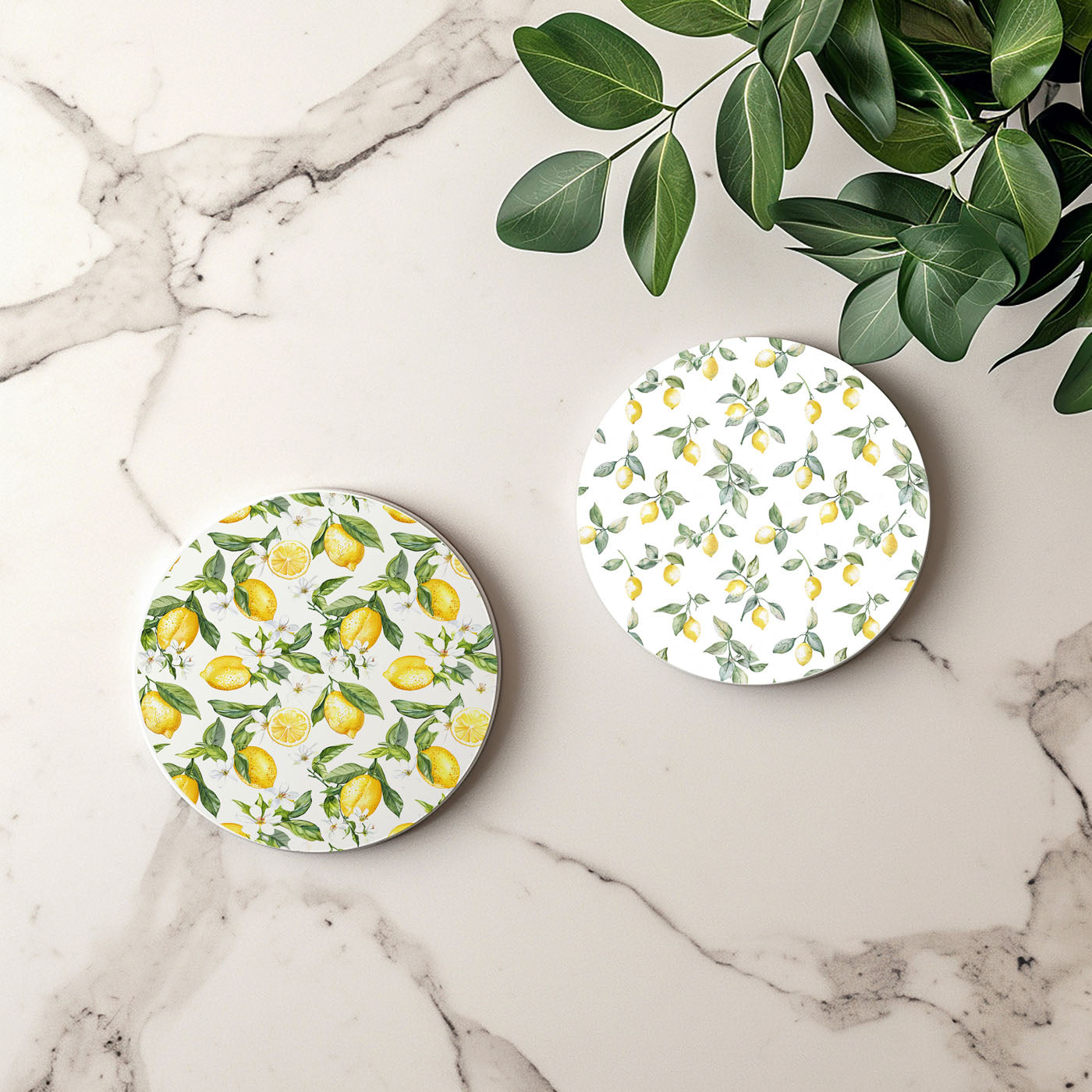 lemon decorations for bridal shower
lemon branch decor
lemon tree home decor
lemon dining room decor
lemon summer decor
lemon tray decor
amalfi lemon decor
lemon decor bathroom