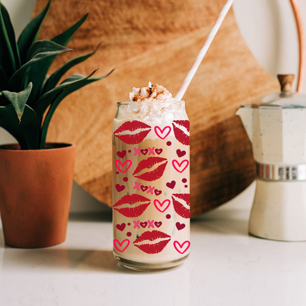 valentines gift online
valentines gift lesbian
valentines gift etsy
rae dunn valentines mug
valentines xo
valentines gift ideas for friends
valentines gift ideas for coworkers
valentines cup with straw
valentine’s day cup
valentine’s gift for girlfriend
galentines gift ideas