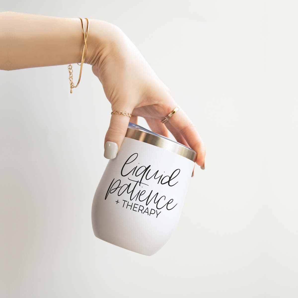 Crazy-heifer Boutique 