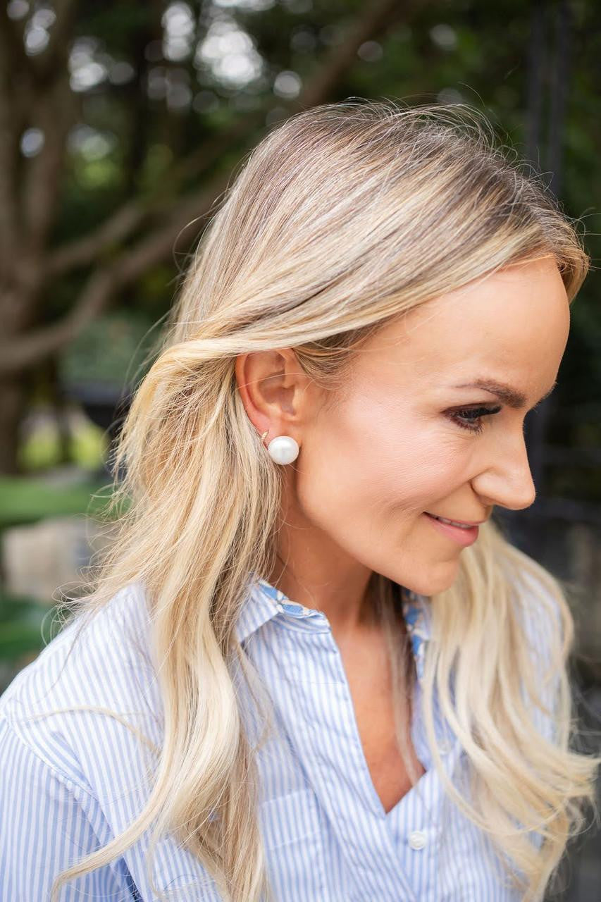 Crazy-heifer Boutique 