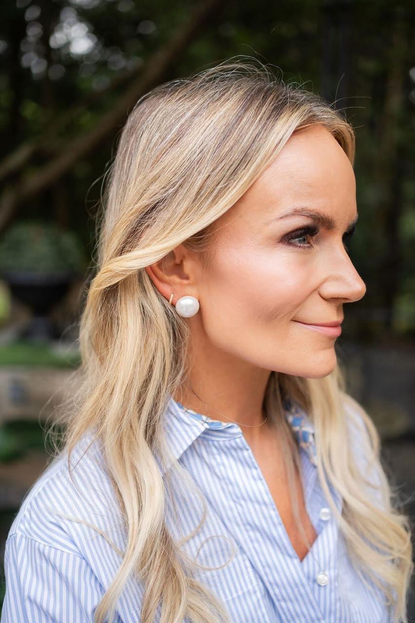 Crazy-heifer Boutique 