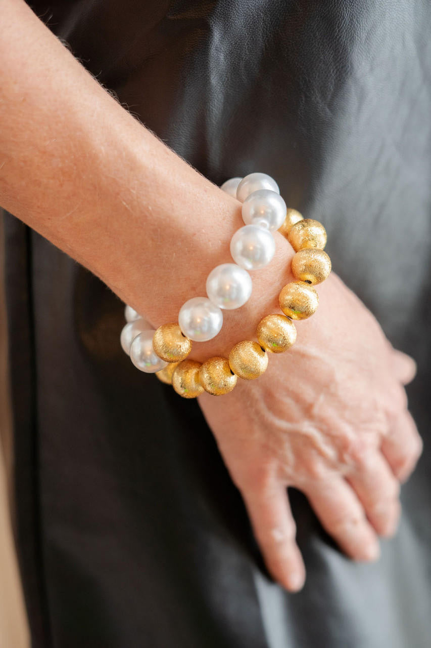 Crazy-heifer Boutique 