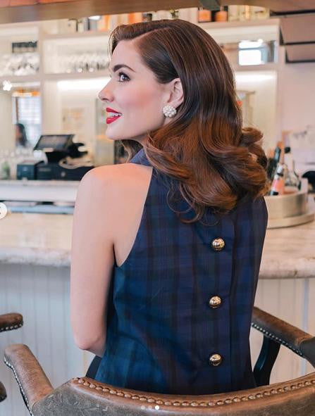 Crazy-heifer Boutique 