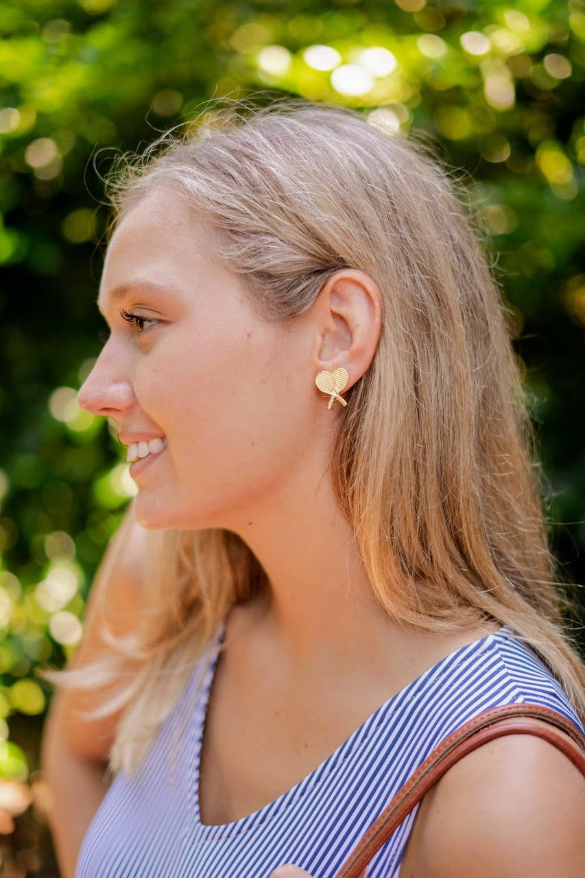 Crazy-heifer Boutique 