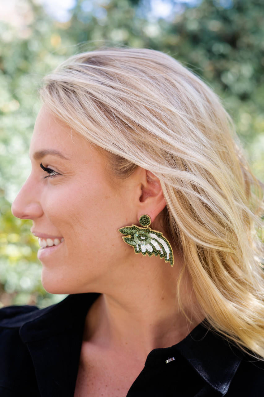 Crazy-heifer Boutique 