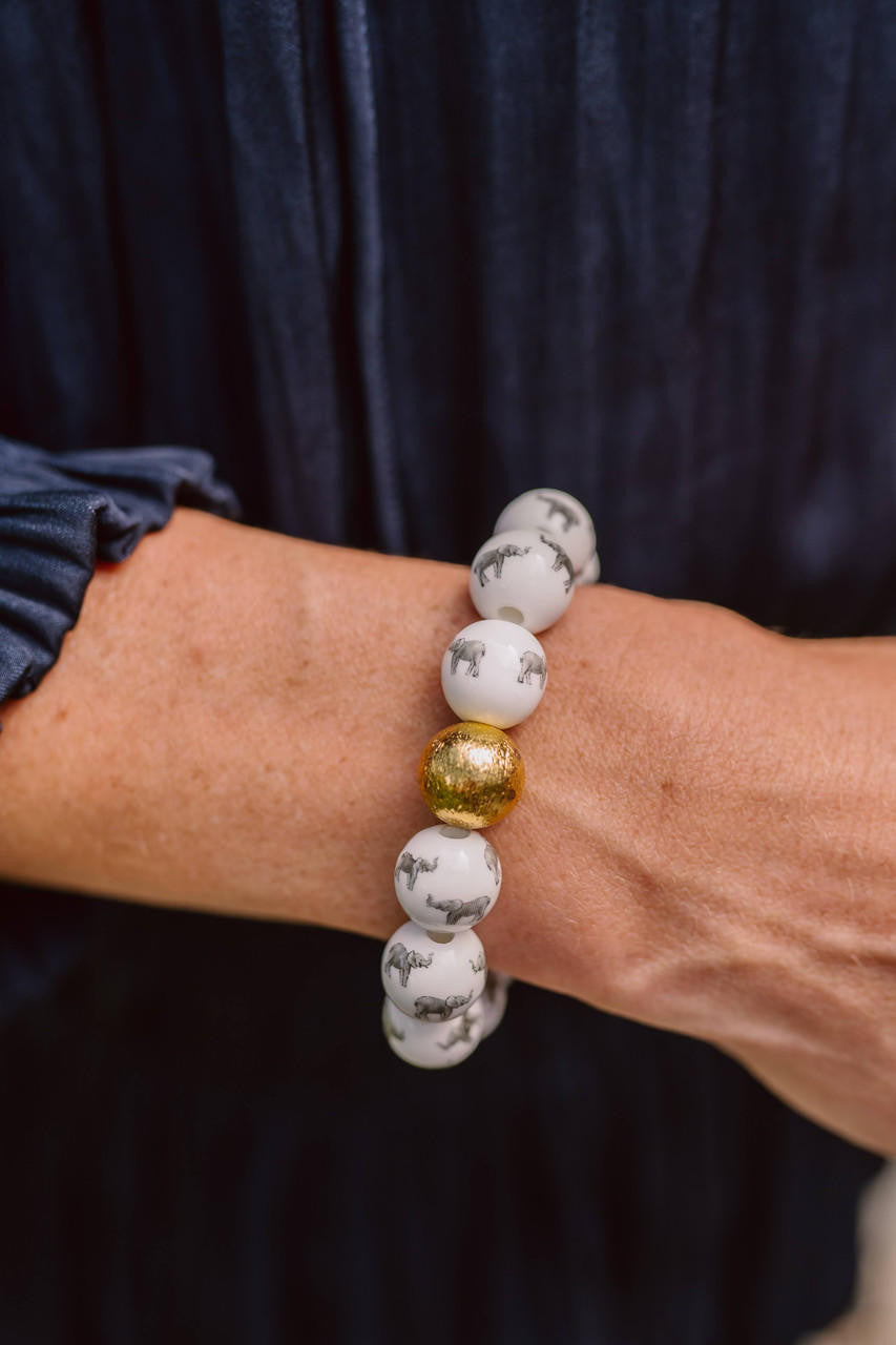 Crazy-heifer Boutique 