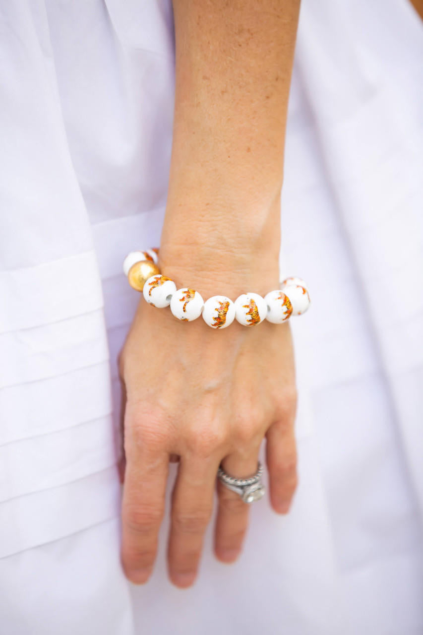 Crazy-heifer Boutique 