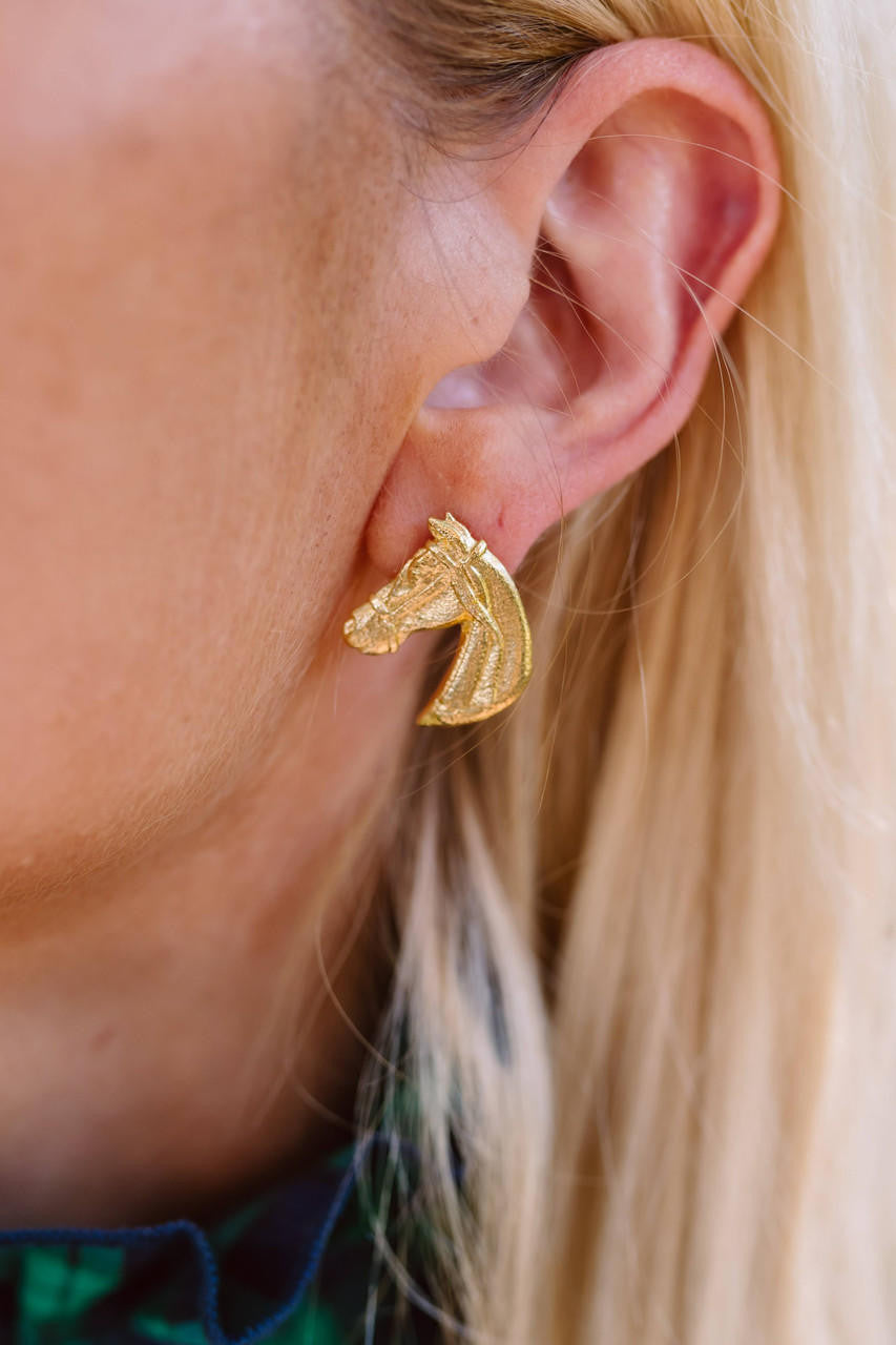 Crazy-heifer Boutique 