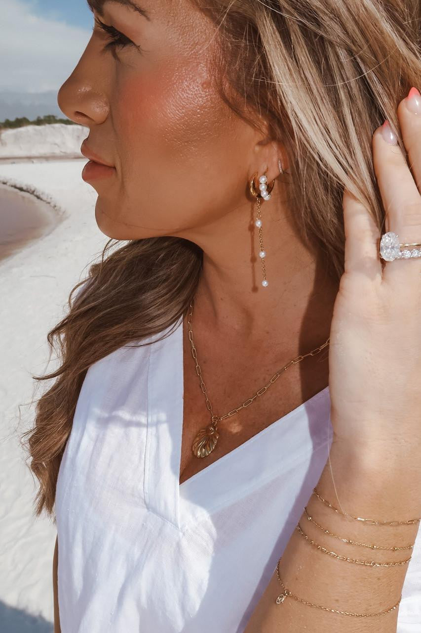 Crazy-heifer Boutique 