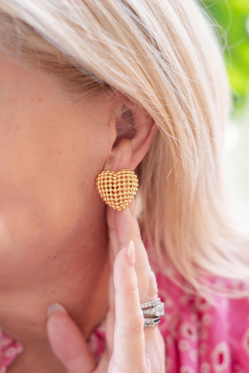 Crazy-heifer Boutique 