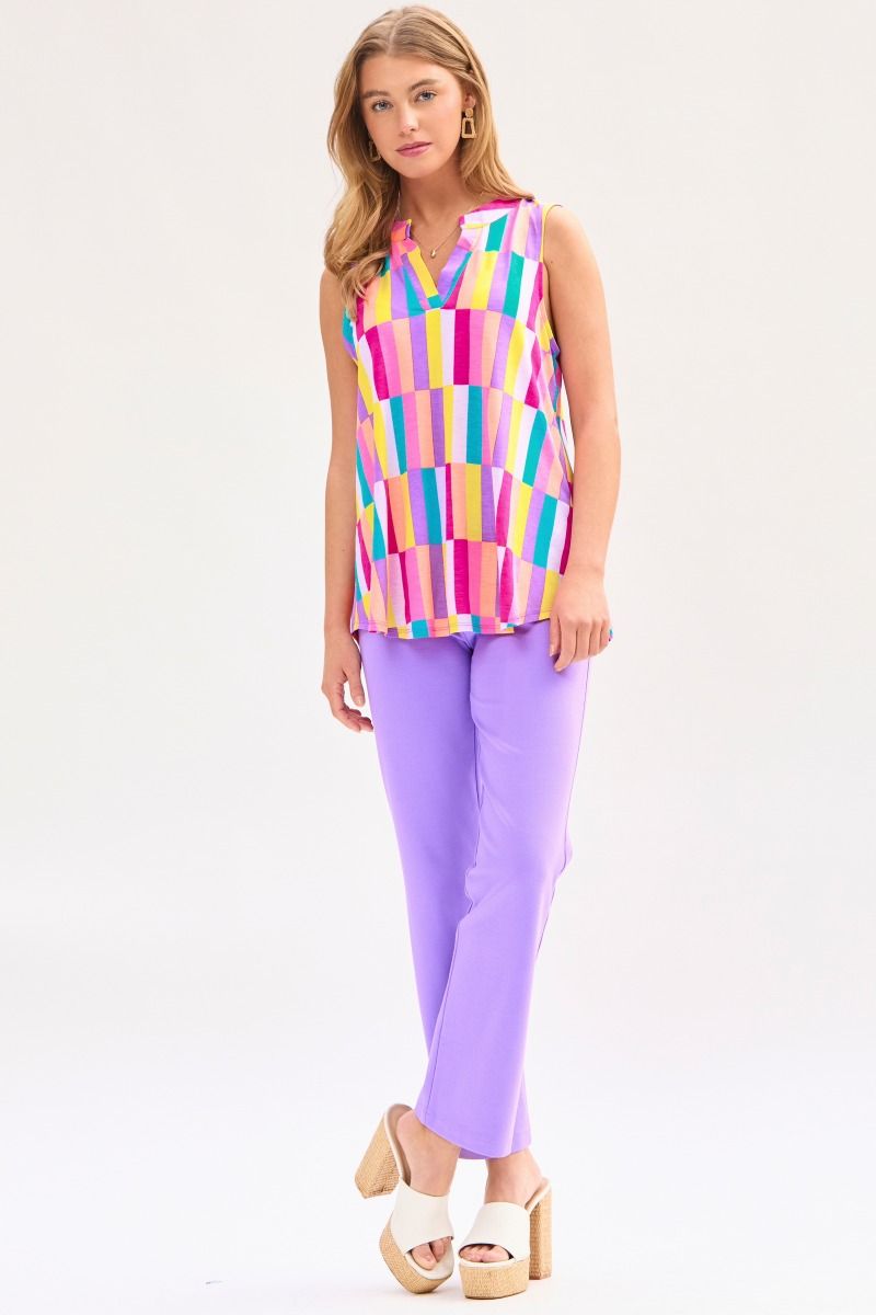 Crazy-heifer Boutique 