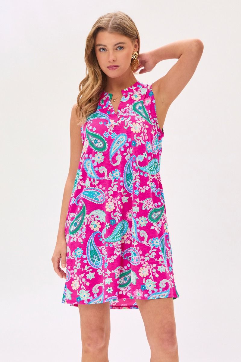 Crazy-heifer Boutique 