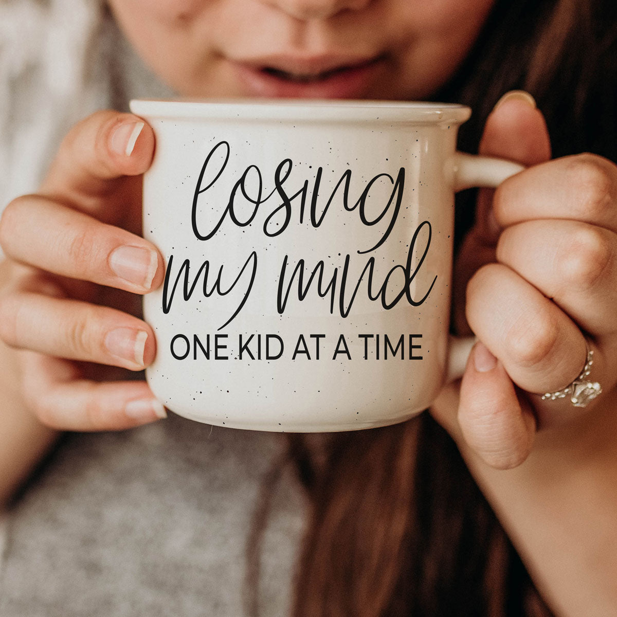 funny mug for teachers losing my mind one kid at a time
funny mug for daycare workers losing my mind one kid at a time
funny gift for women losing my mind one kid at a time mug
funny mug for everyday parenting losing my mind one kid at a time
funny mug for family life losing my mind one kid at a time
