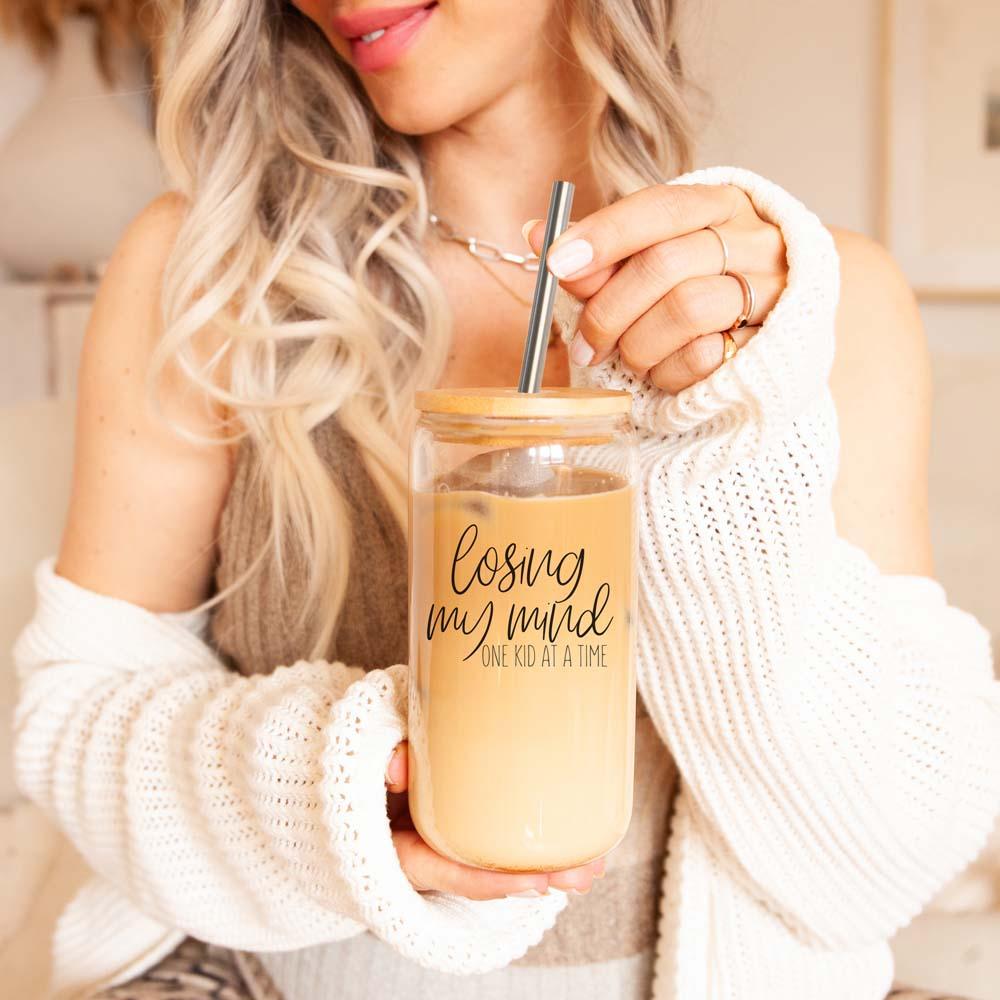 Crazy-heifer Boutique 