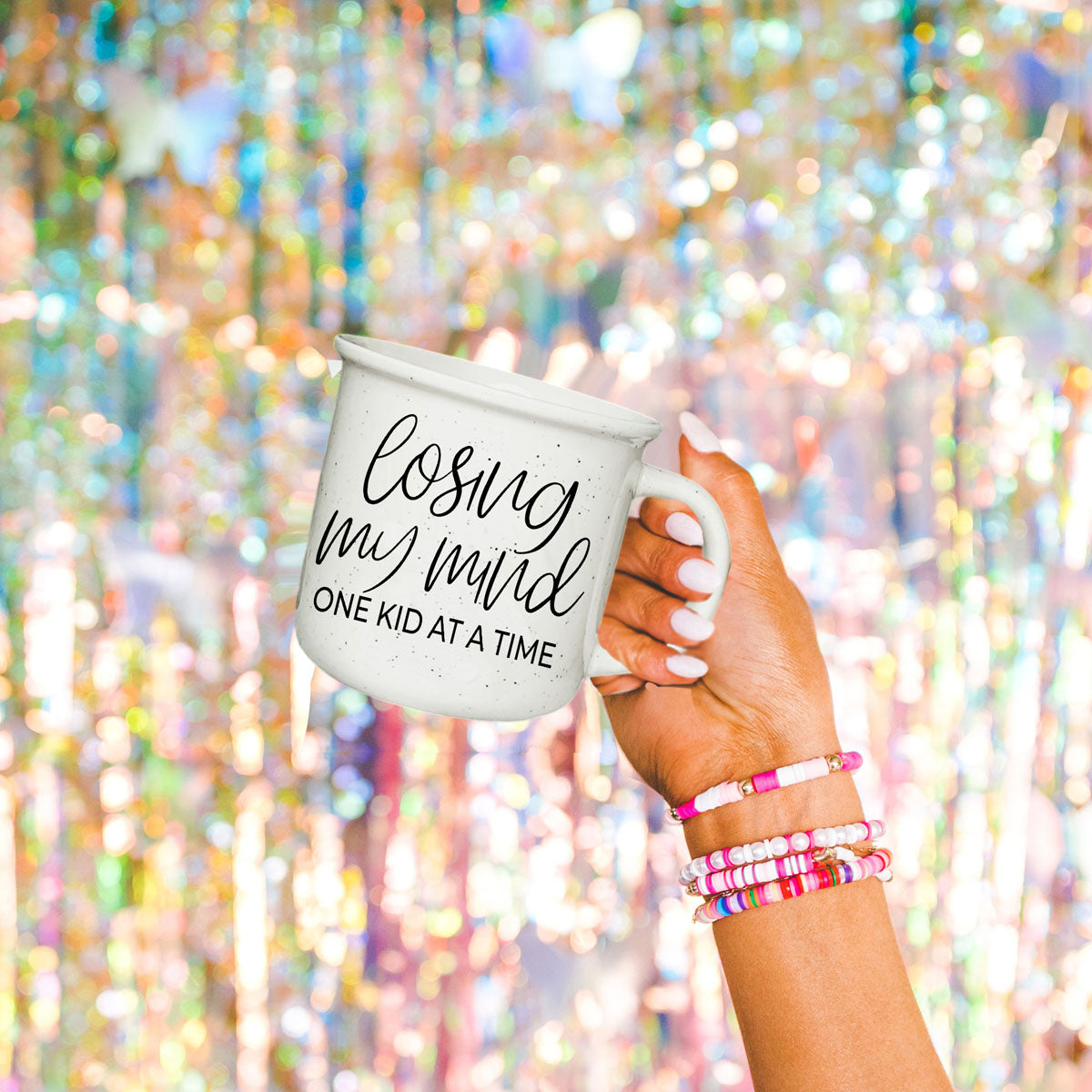 funny mug for new moms losing my mind one kid at a time
funny gift for moms losing my mind one kid at a time
funny mug for busy moms losing my mind one kid at a time
mom coffee cup losing my mind one kid at a time
funny mother’s day mug losing my mind one kid at a time