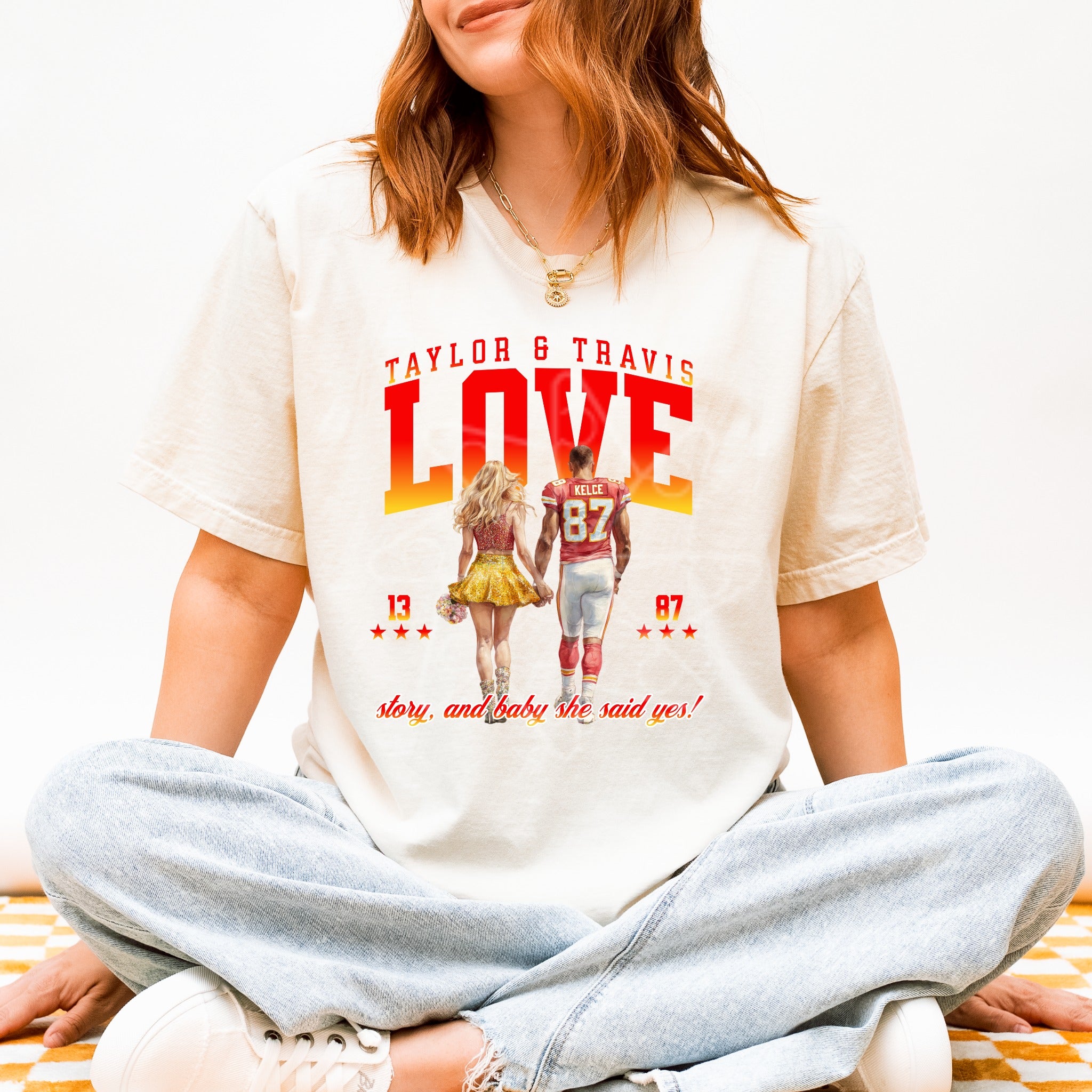Crazy-heifer Boutique 