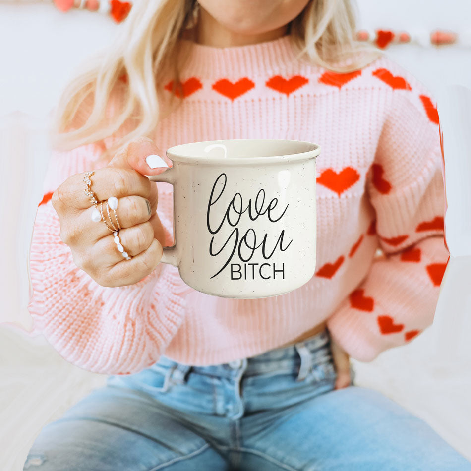 valentines gift bff
valentines gift her
valentines gift for teachers
valentines gift for her ideas
valentines gift unique
valentines day mug