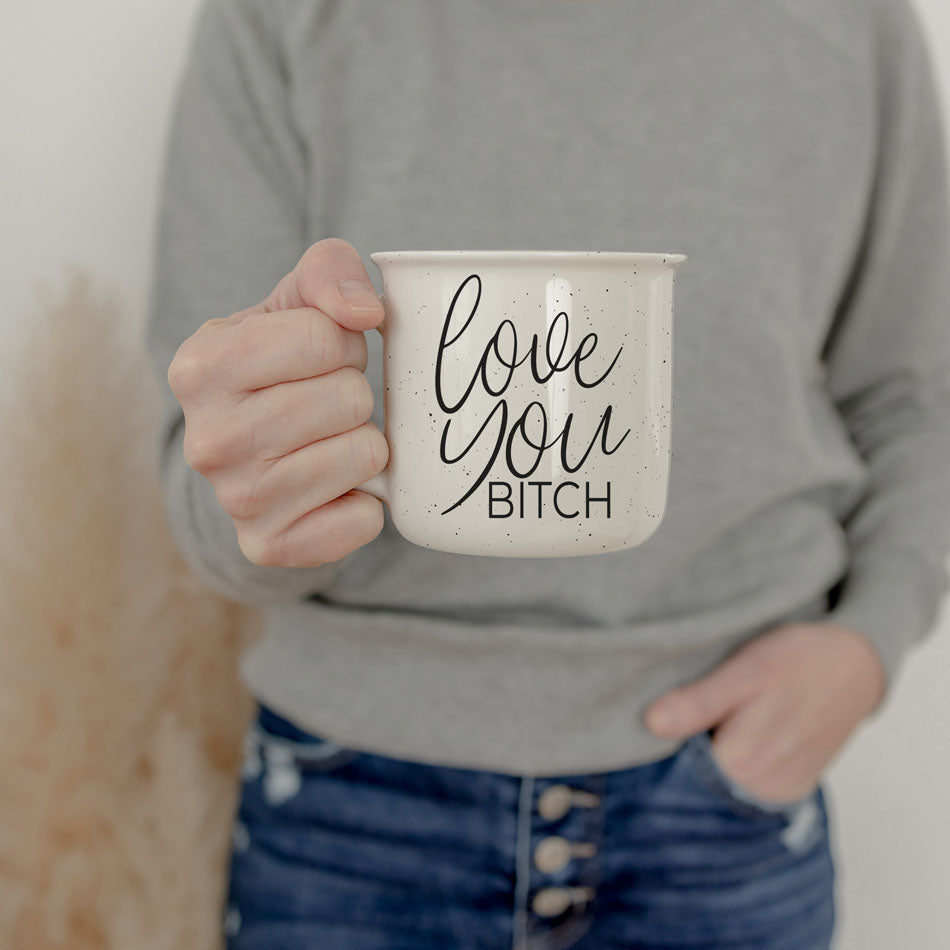 valentines gift lesbian
valentines gift etsy
rae dunn valentines mug
valentines xo