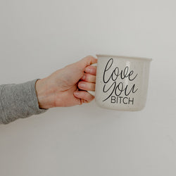 valentines gift woman
valentines gift daughter
valentine’s gift for girlfriend
galentines gift ideas
valentines cup
valentines gift girlfriend
anti valentines day gift