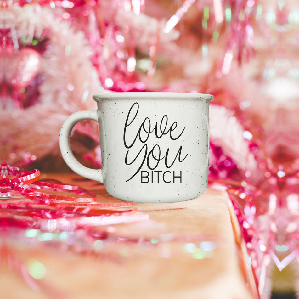 Valentines Mug
Valentines Day Coffee Mug
birthday coffee mugs
valentines tea cup
birthday mugs for her