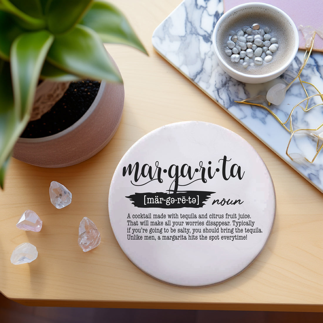 housewarming bar gifts
wedding bar accessories
birthday drink presents
bridal shower bar gifts
graduation bar presents