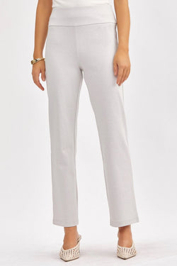 Dear Scarlett Magic Straight Pants