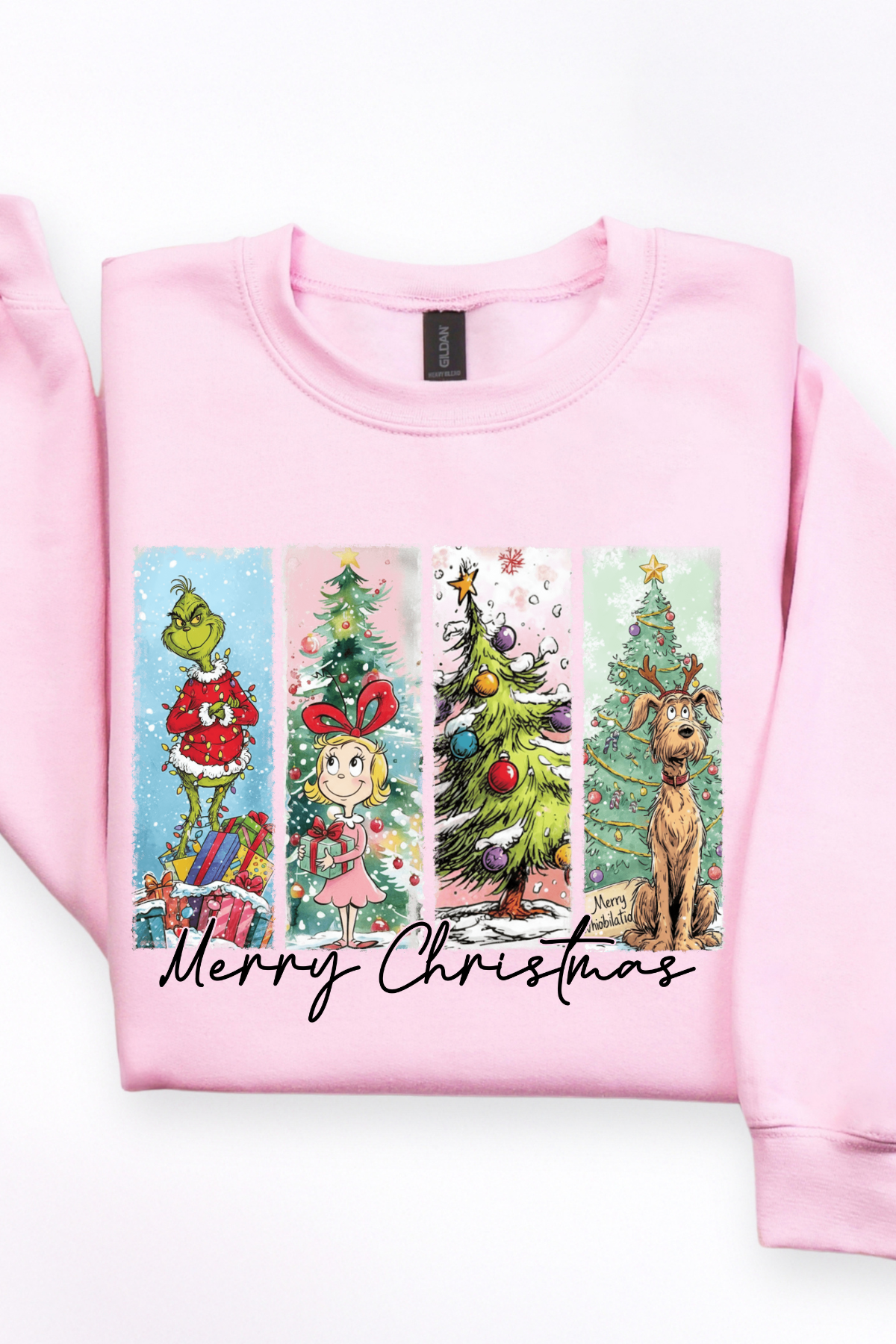 Crazy-heifer Boutique 