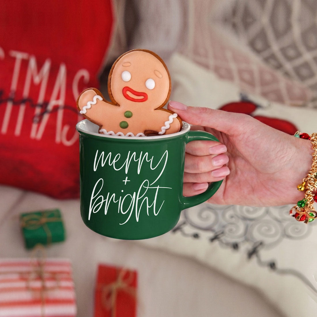 Merry and Bright Christmas coffee mug
Merry & Bright ceramic Christmas mug
festive holiday coffee cup
classic Christmas coffee mug
cute Christmas mug for women
cozy Christmas ceramic cup
Christmas hot chocolate mug
holiday cocoa mug
Christmas ceramic mug for winter beverage lovers
Festive red or green mug for holiday coffee bar