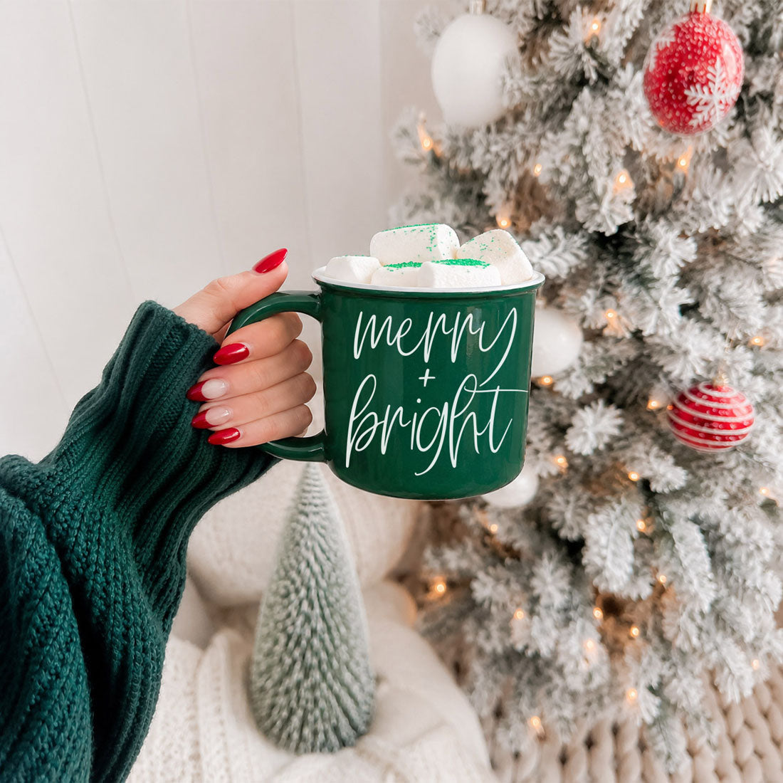 festive mugs for Christmas gifts
popular Christmas mug designs
trending holiday coffee mugs
Christmas cups everyone loves
unique Christmas drinkware
holiday coffee mugs for women
Christmas cocoa cups for sale
cozy Christmas gifts online
festive winter coffee cups