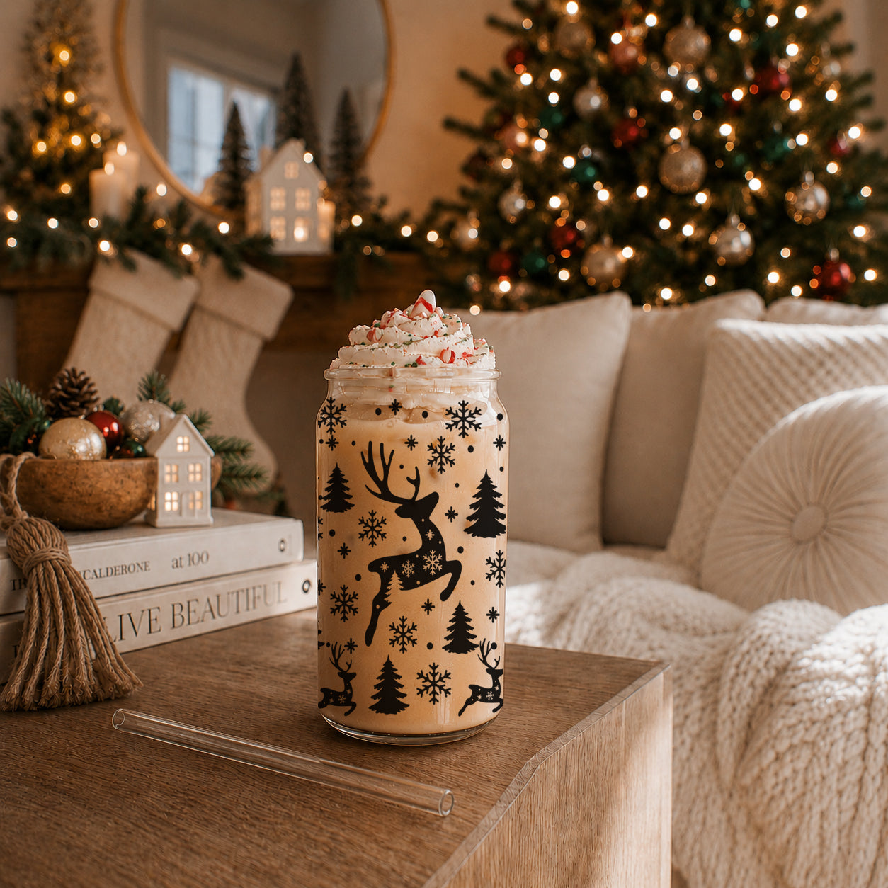 Christmas tree glass cup with straw
christmas glass cup with lid and straw
libbey christmas tree glasses
libbey christmas glassware
libbey christmas dinnerware
Christmas glass cup
christmas tree glass cup
Christmas glass cup
christmas tree glass cup