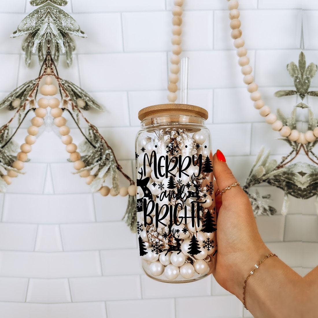 libbey christmas dinnerware
libbey christmas mugs
reindeer mug 2025
reindeer tumbler
tumbler reindeer