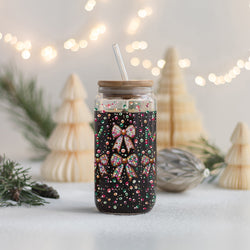 Sequin MERRY