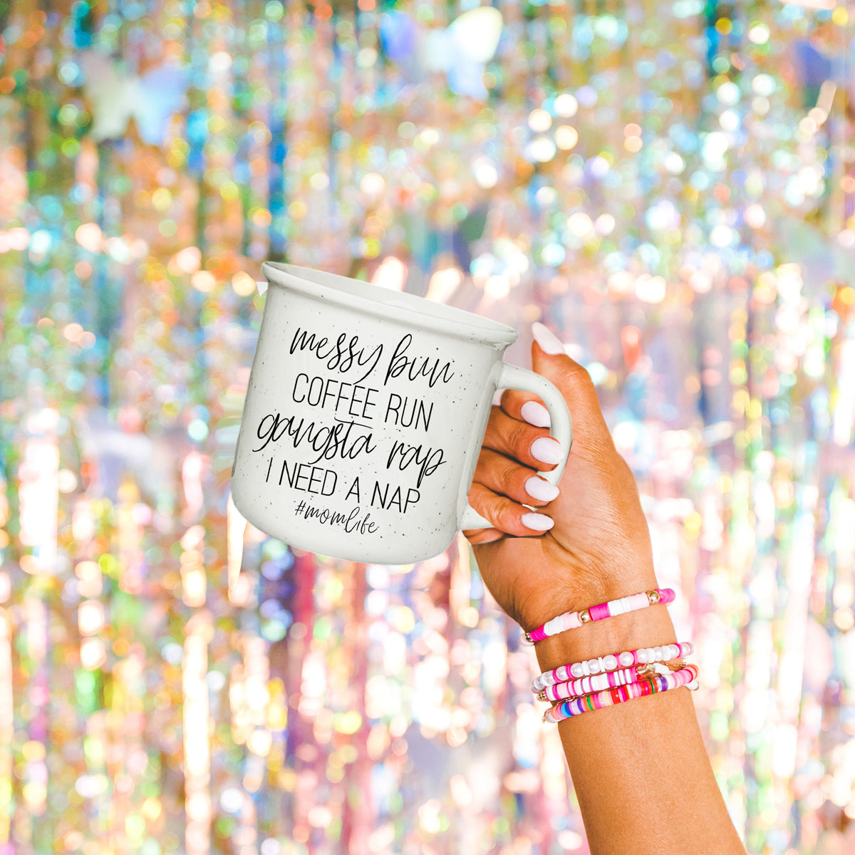 modern mom life cup for sale
premium mom life mug 