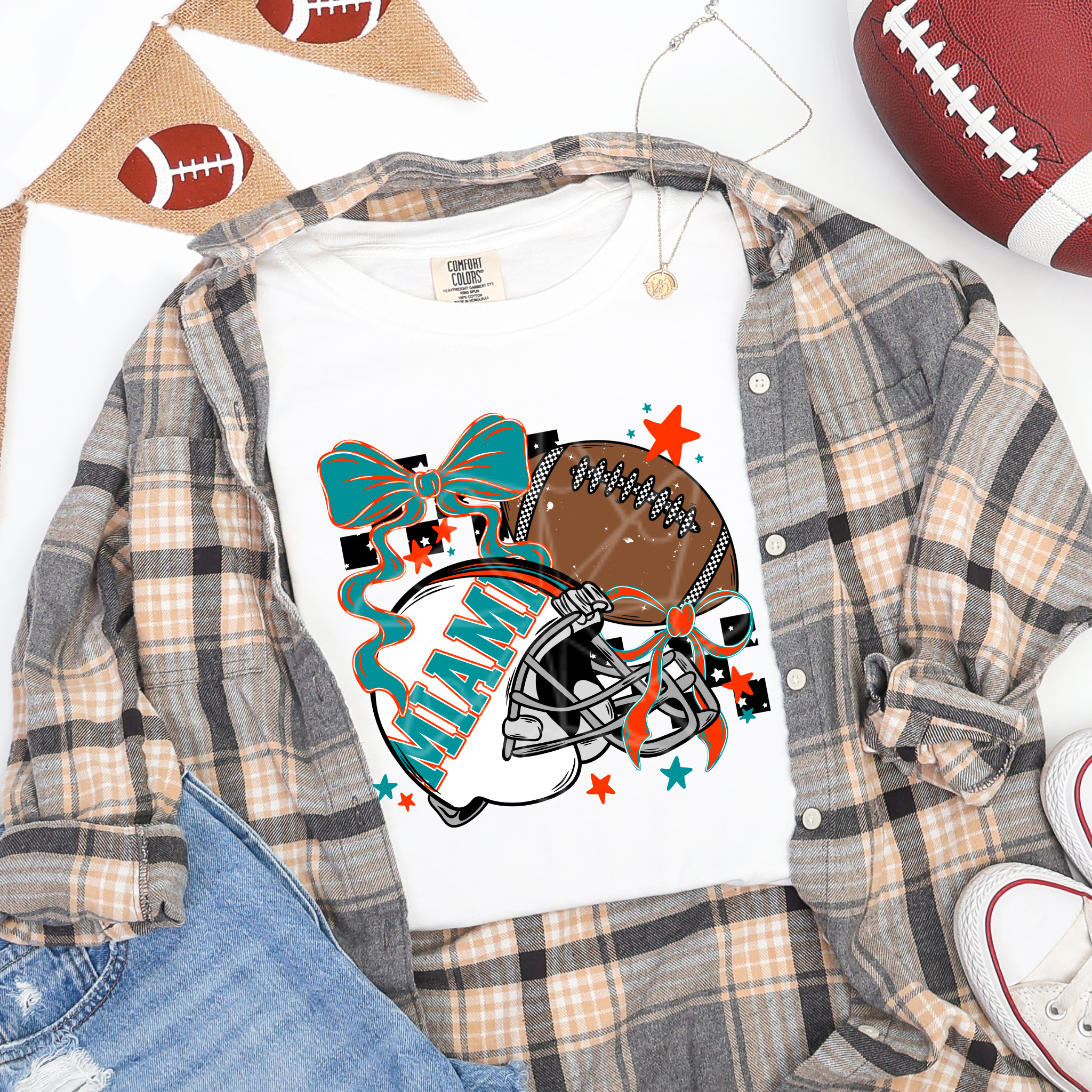 Crazy-heifer Boutique 