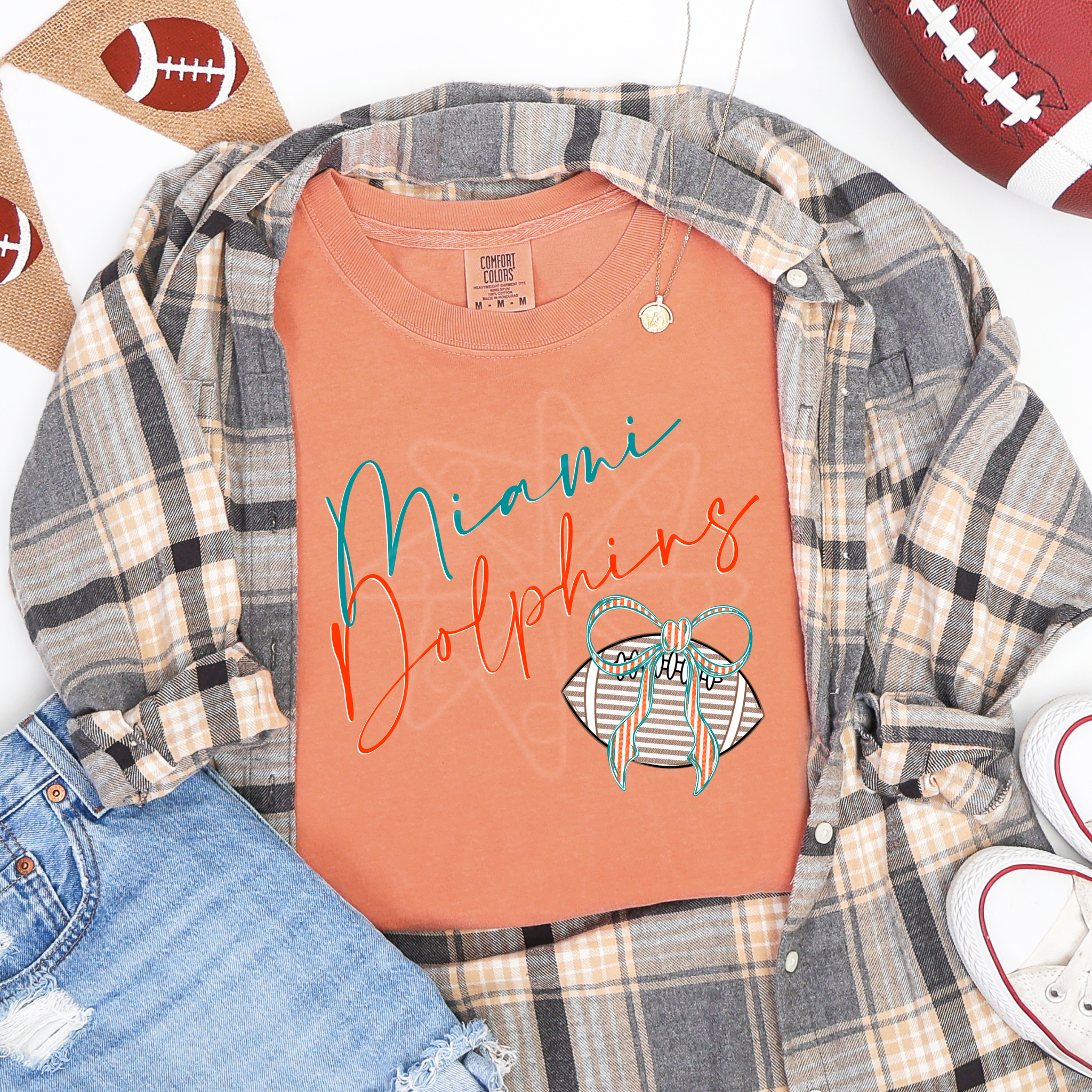 Crazy-heifer Boutique 