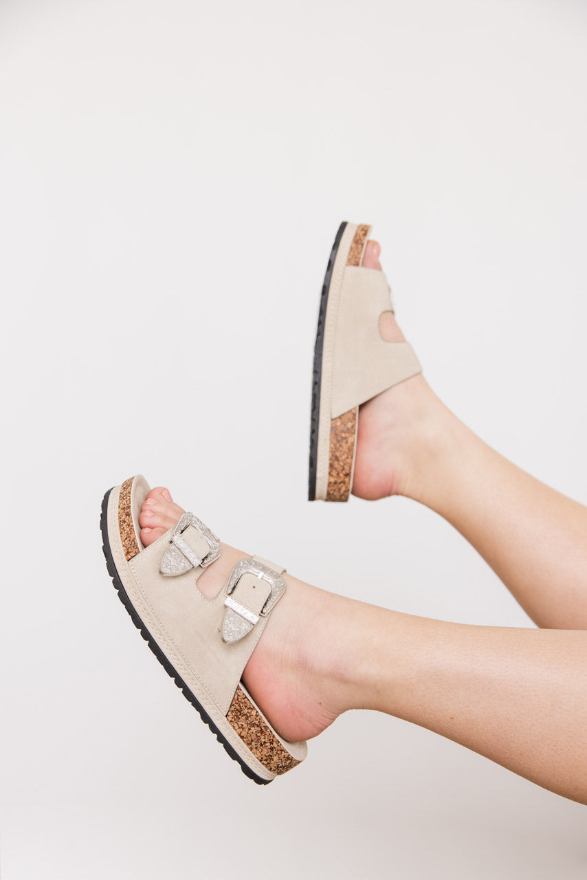 Crazy-heifer Boutique 