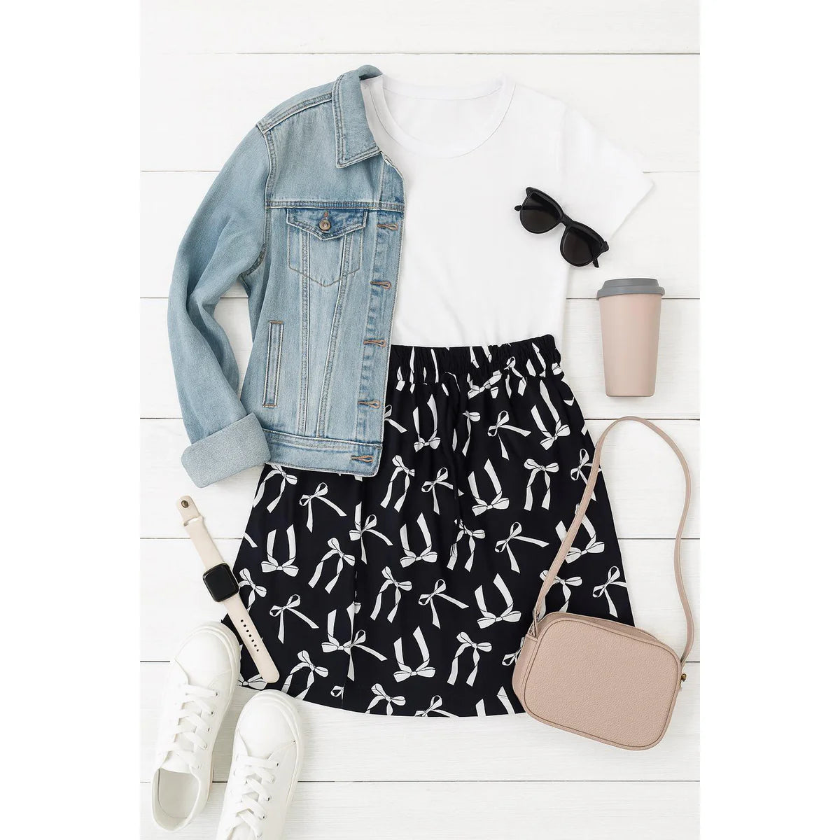 Crazy-heifer Boutique 