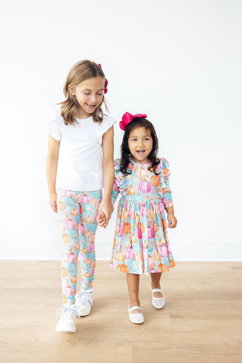 Crazy-heifer Boutique 