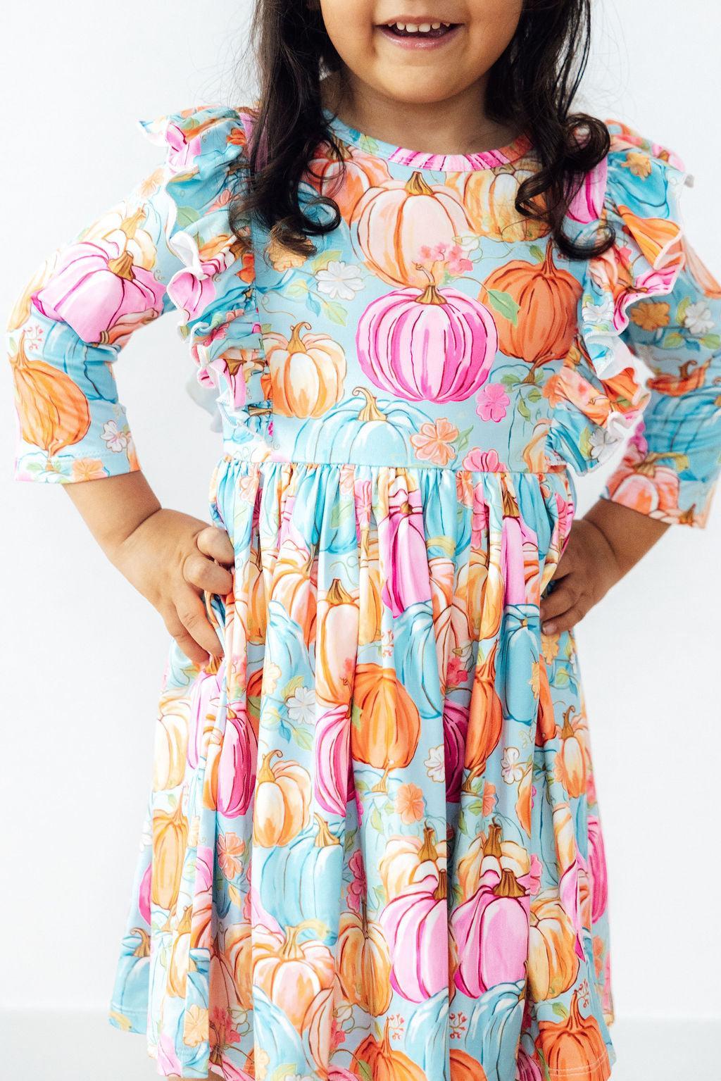 Crazy-heifer Boutique 