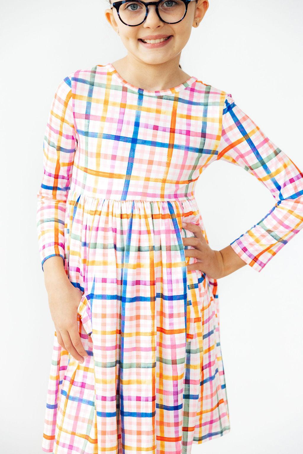 Crazy-heifer Boutique 