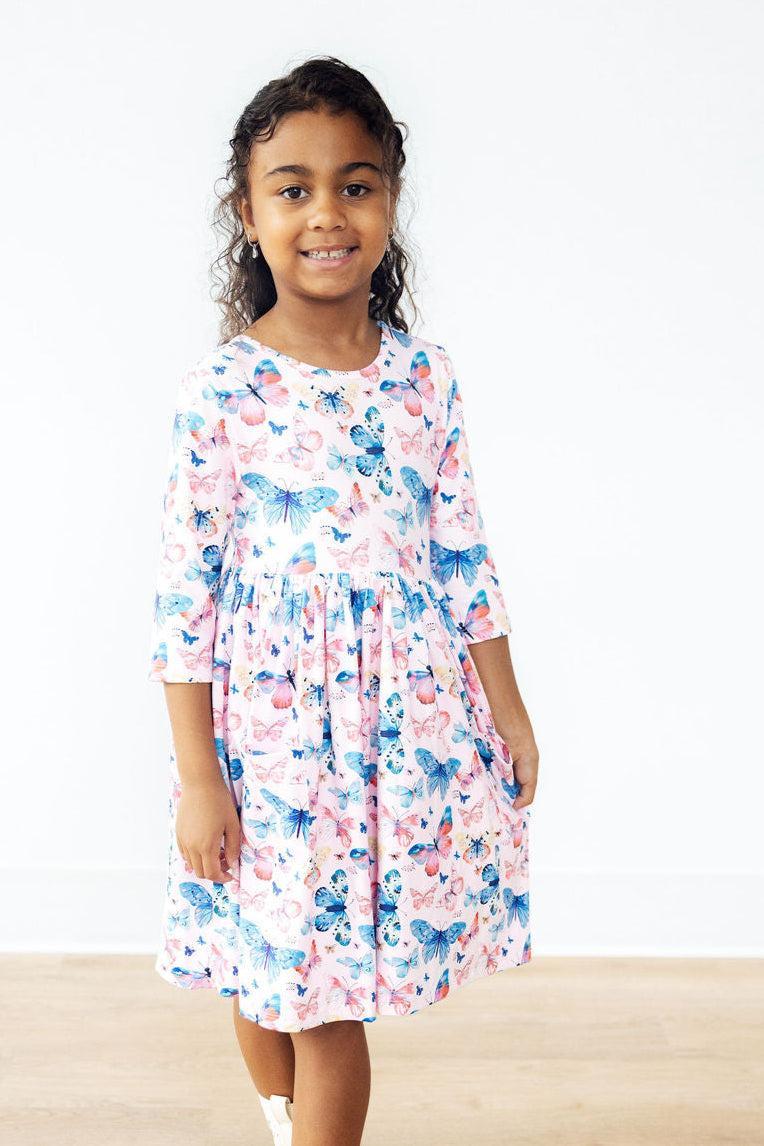 Crazy-heifer Boutique 