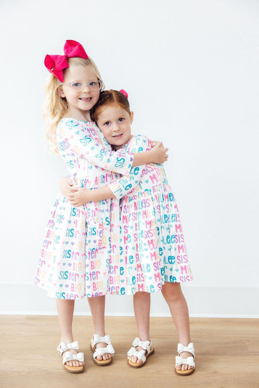 Crazy-heifer Boutique 