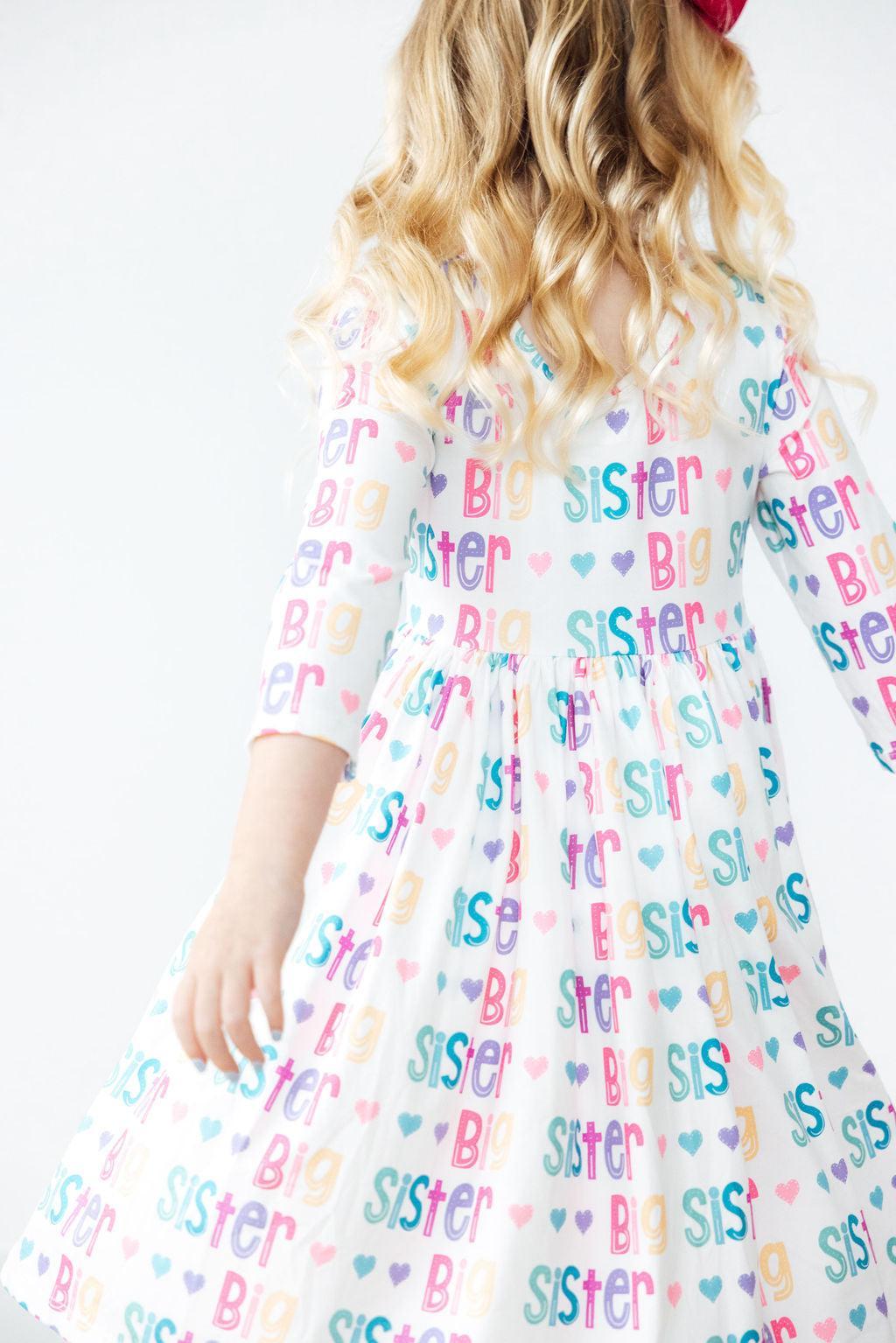 Crazy-heifer Boutique 