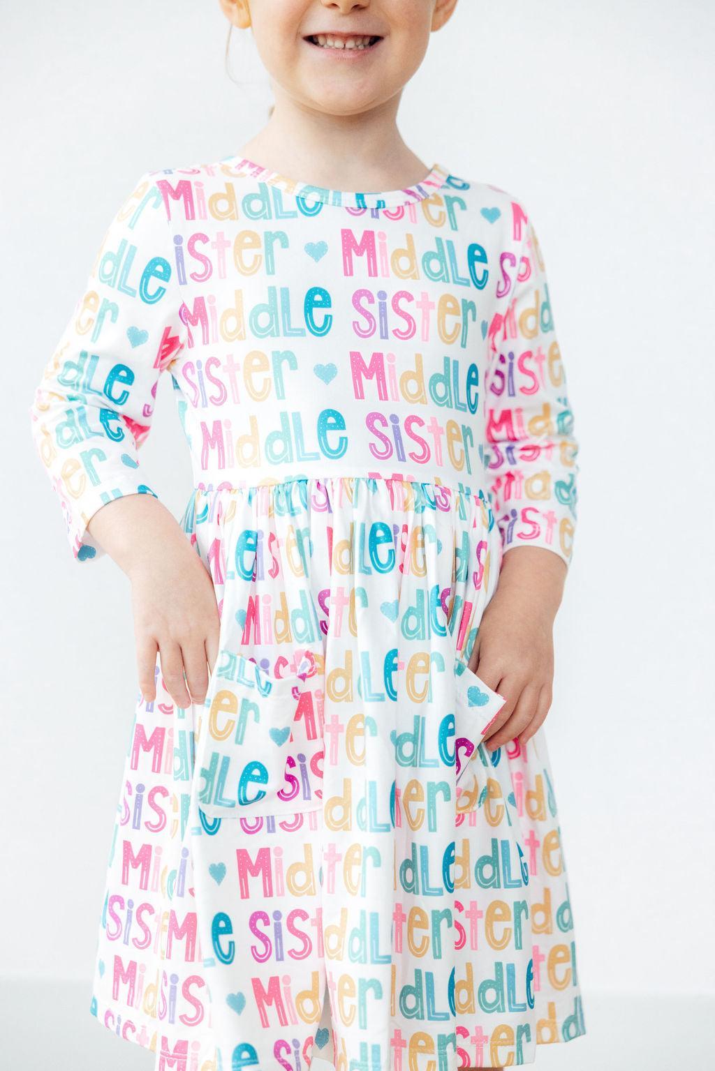 Crazy-heifer Boutique 