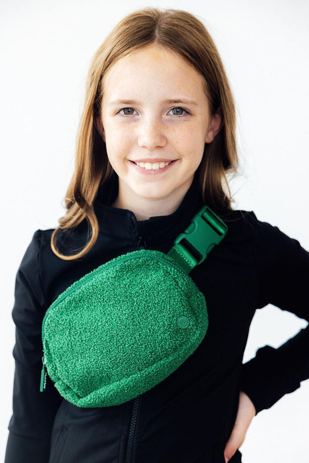 Crazy-heifer Boutique 