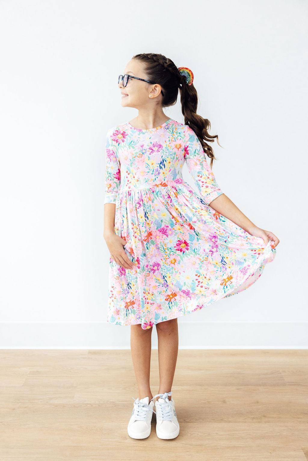 Crazy-heifer Boutique 