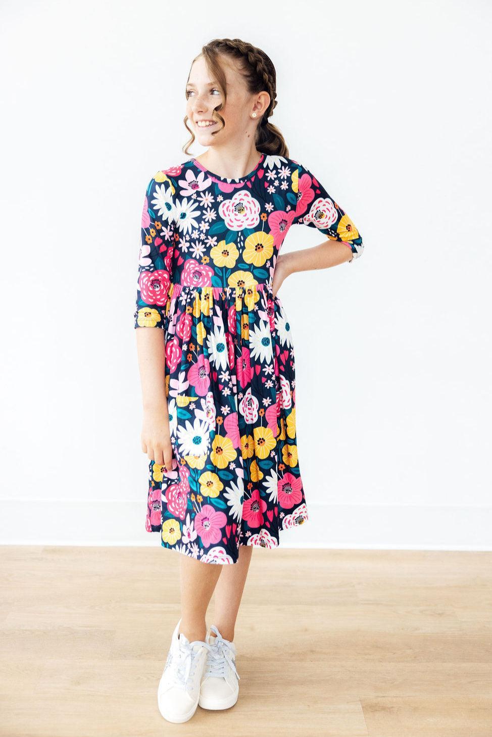 Crazy-heifer Boutique 